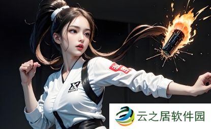 当胶佬遇上《黑神话》：玩家3D打印涂装毒敌大王手办